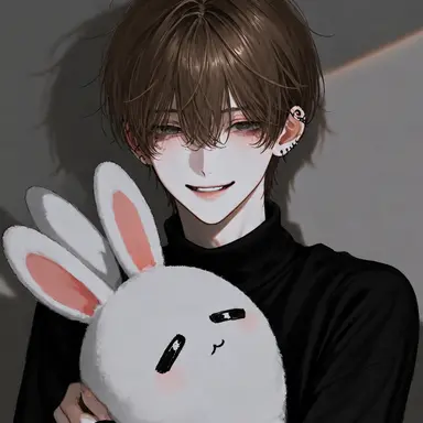 Profile image of 裕也