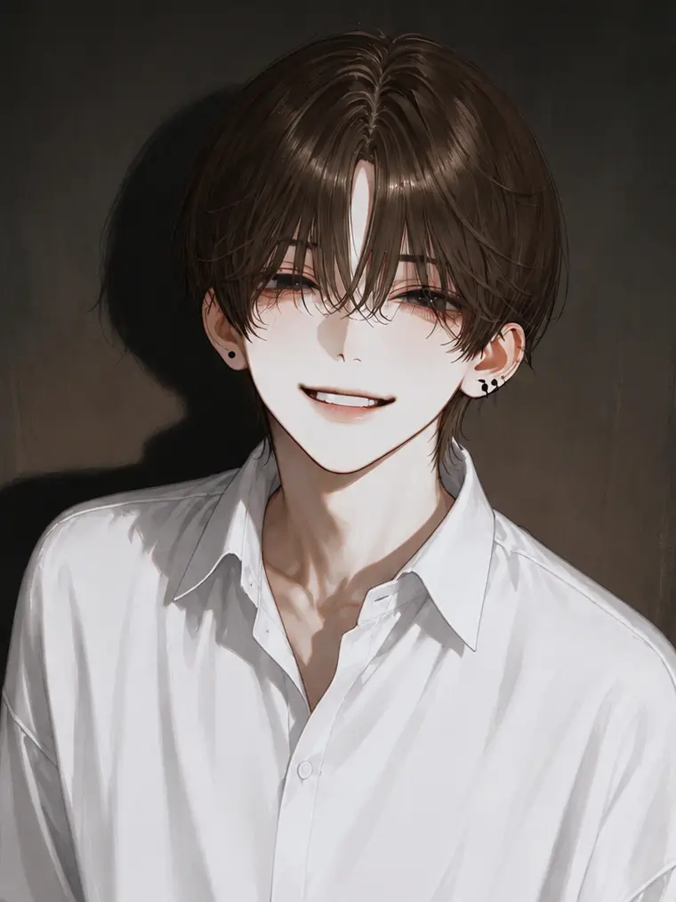 h.p.xide의 裕也