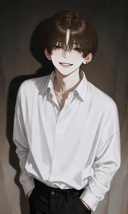 Profile image of 裕也