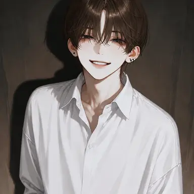 Profile image of 裕也