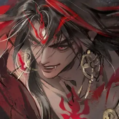 Profile image of 神楽楽園