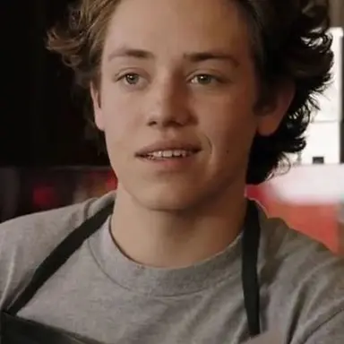Profile image of Carl