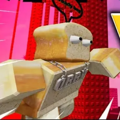 Profile image of 준브레드