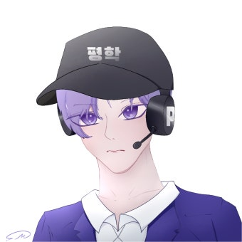 오비스트3명의 강아지가 되었다??? 대표 이미지