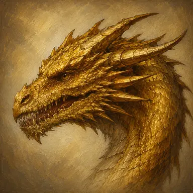 Profile image of サンファイア