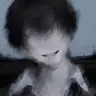 Profile image of 何かがおかしい
