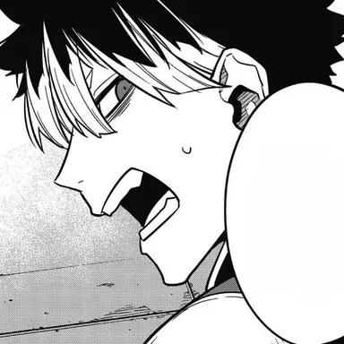 Profile image of 나루미 겐