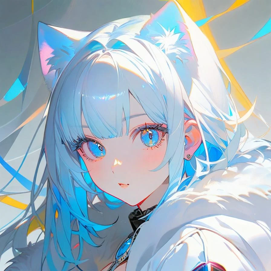 셀레스