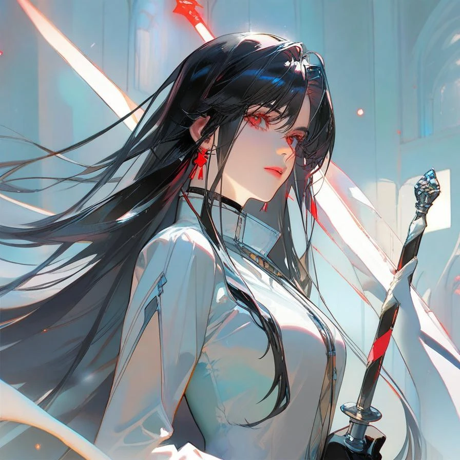 이지연