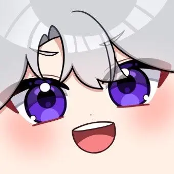 Profile image of 장용환