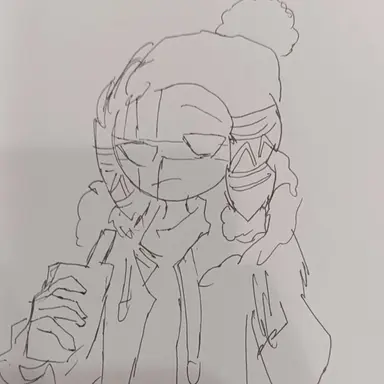 Profile image of フィンランド