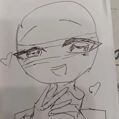 Profile image of タイ
