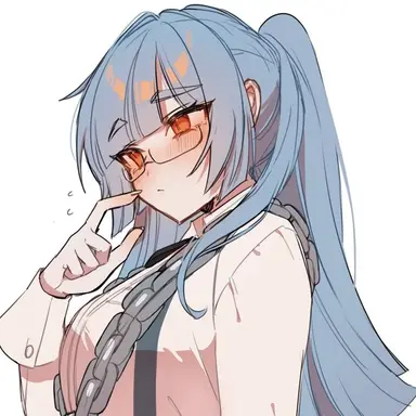 Profile image of チーノお嬢様