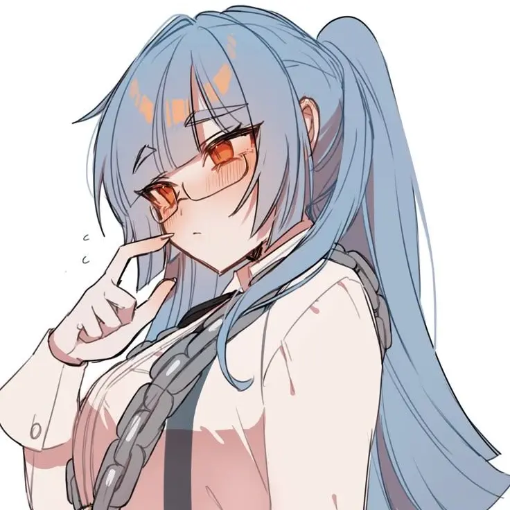 rin0156의 七人のお嬢様にモテモテ？！