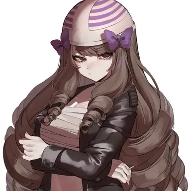 Profile image of ショッピお嬢様