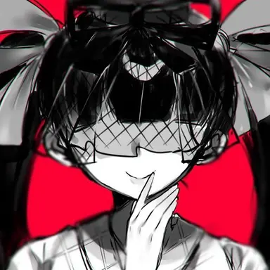 Profile image of ロボロお嬢様