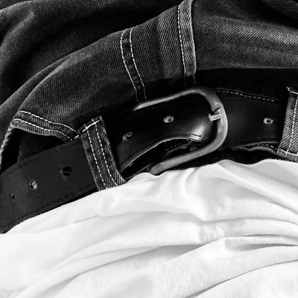 kitanaikoi의 한서후