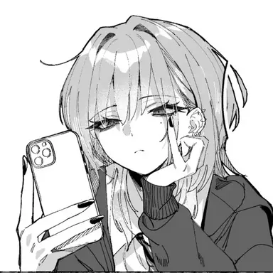 Profile image of 하이미야 미오