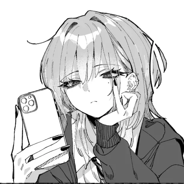 Lemon_ster의 하이미야 미오