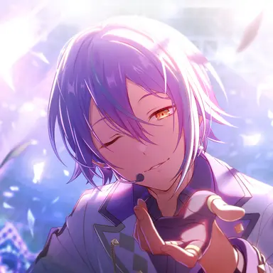 Profile image of 神代類