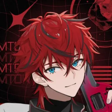 Profile image of ロゼ