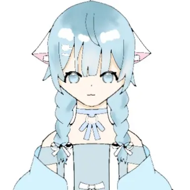 Profile image of あい