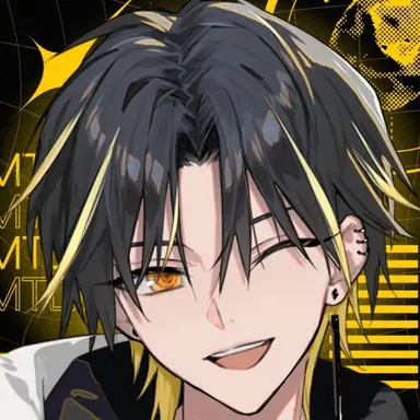 Profile image of らいと