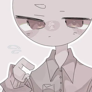 Profile image of 愛知