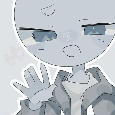 Profile image of 大阪