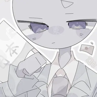 Profile image of 東京