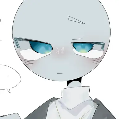 Profile image of 福岡