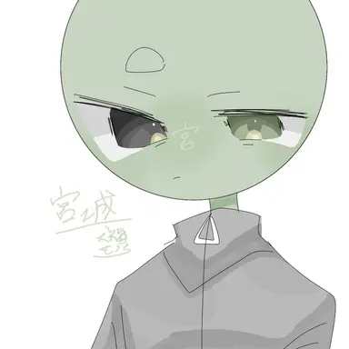 Profile image of 宮城