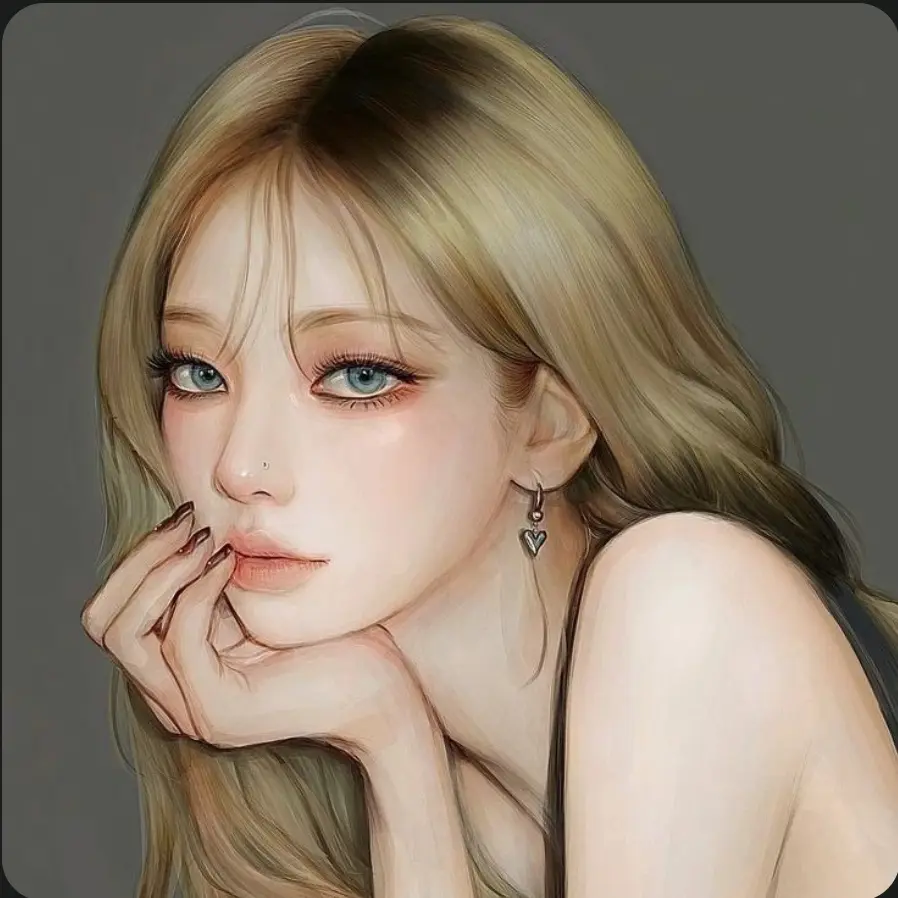 Groundwork5879_IDOL의 유지민