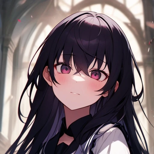 서아름