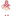 베리 블로섬