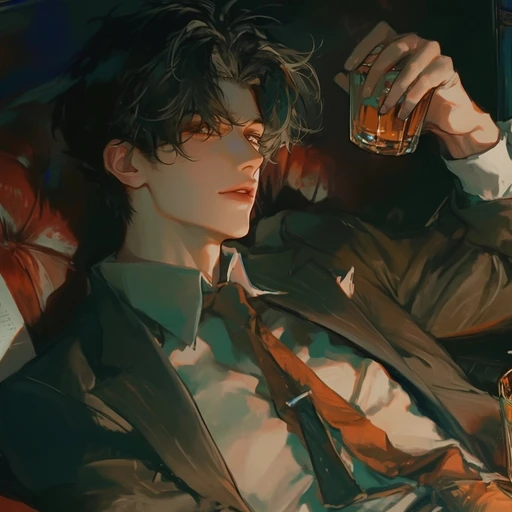 현재혁