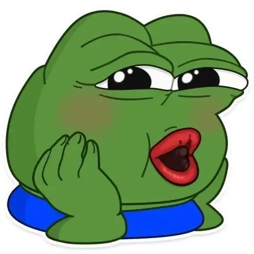 Leejiwon의 페페