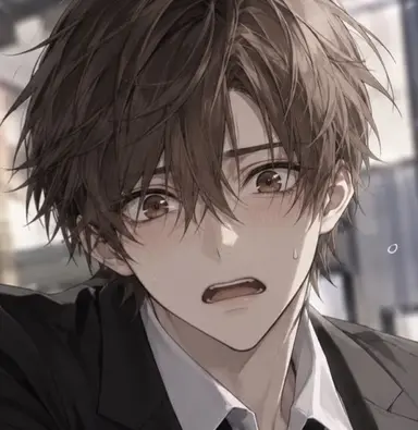Profile image of 레인