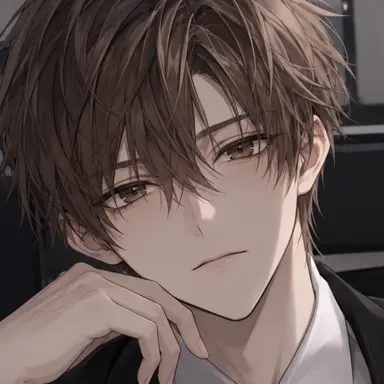 Profile image of 레인
