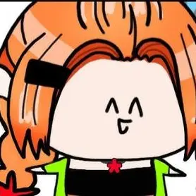 Profile image of 늘풍