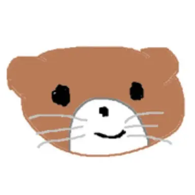 Profile image of 고수달