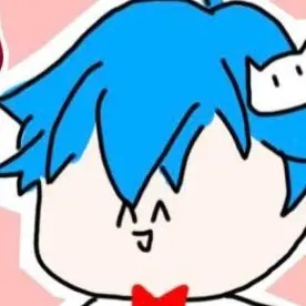 Profile image of 김블루