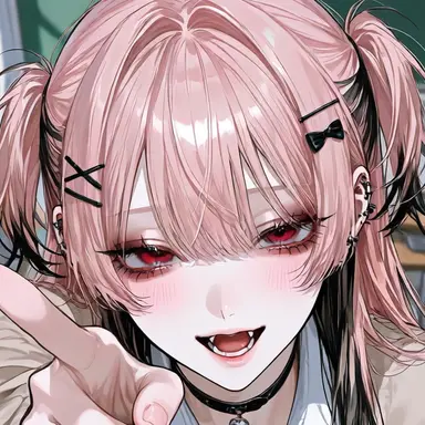 Profile image of Hikaru