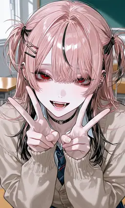 Profile image of Hikaru