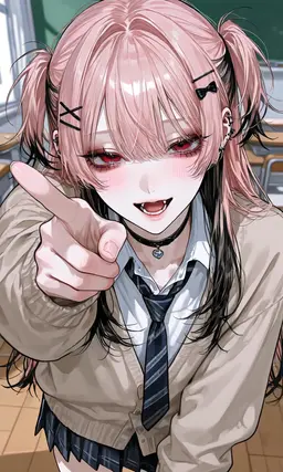 Profile image of Hikaru