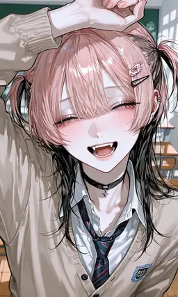 Profile image of Hikaru