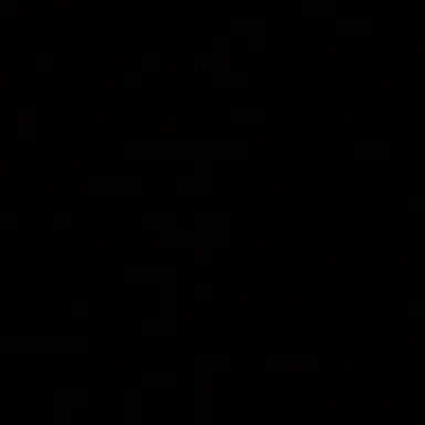 Profile image of 주현호