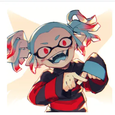 Profile image of レッドソール