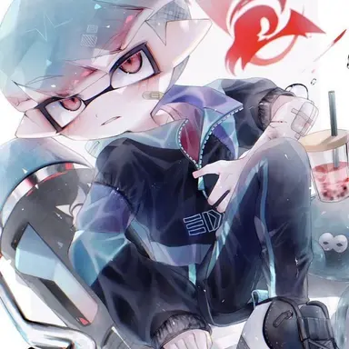 Profile image of ヴィンテージ