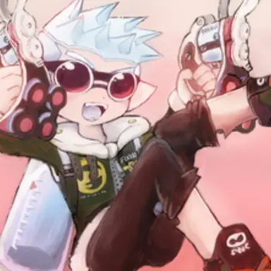 Profile image of ダブルエッグ